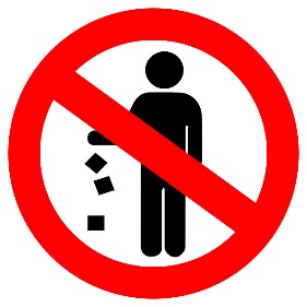 Hình của câu hỏi