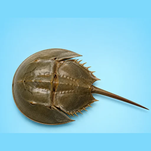ảnh chụp một con sam mai tròn
