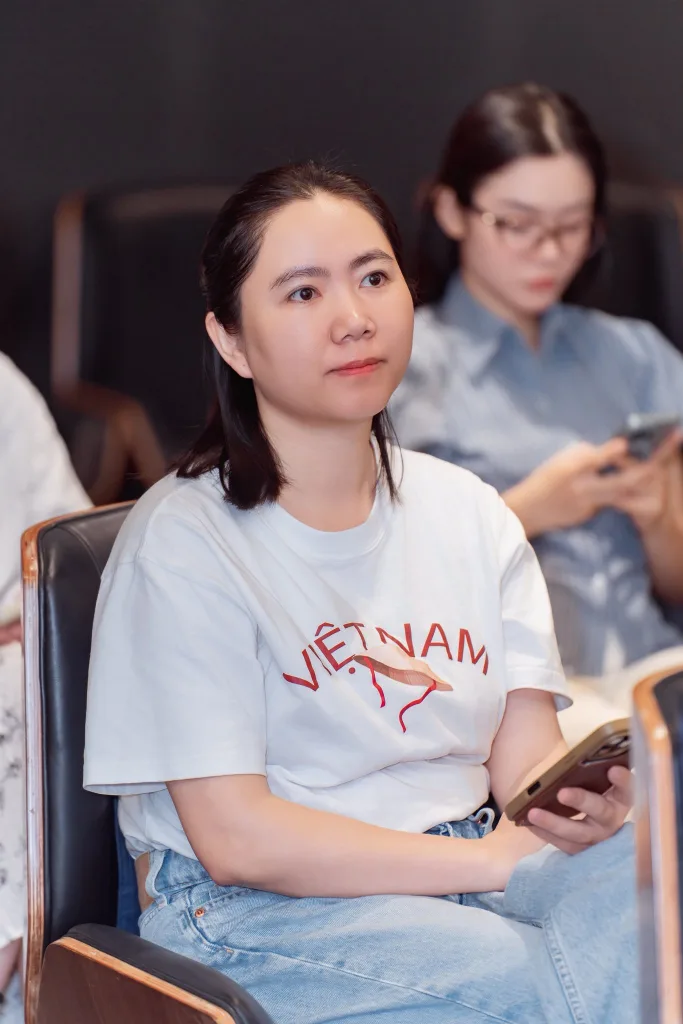 Study in the UK 2026: bảy trường Anh và điều họ nói về cơ hội việc làm theo vùng